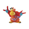 Enesco - Aladdin - LAGO MINI - Disney Tradition by Jim Shore