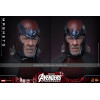 Hot Toys - Magneto MMS, escala 1/6 - Avengers: Doomsday