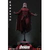 Hot Toys - Magneto MMS, escala 1/6 - Avengers: Doomsday