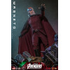 Hot Toys - Magneto MMS, escala 1/6 - Avengers: Doomsday