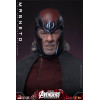 Hot Toys - Magneto MMS, escala 1/6 - Avengers: Doomsday