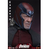 Hot Toys - Magneto MMS, escala 1/6 - Avengers: Doomsday