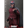 Hot Toys - Magneto MMS, escala 1/6 - Avengers: Doomsday