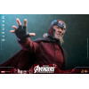 Hot Toys - Magneto MMS, escala 1/6 - Avengers: Doomsday