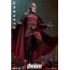 Hot Toys - Magneto MMS, escala 1/6 - Avengers: Doomsday