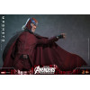 Hot Toys - Magneto MMS, escala 1/6 - Avengers: Doomsday