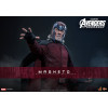 Hot Toys - Magneto MMS, escala 1/6 - Avengers: Doomsday