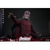 Hot Toys - Magneto Deluxe version MMS , escala 1/6 - Avengers: Doomsday
