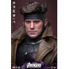Hot Toys - Gambit MMS, escala 1/6 - Avengers: Doomsday