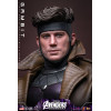 Hot Toys - Gambit MMS, escala 1/6 - Avengers: Doomsday