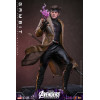 Hot Toys - Gambit MMS, escala 1/6 - Avengers: Doomsday
