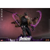 Hot Toys - Gambit MMS, escala 1/6 - Avengers: Doomsday