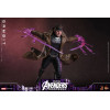 Hot Toys - Gambit MMS, escala 1/6 - Avengers: Doomsday