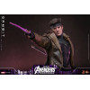Hot Toys - Gambit MMS, escala 1/6 - Avengers: Doomsday