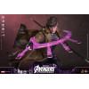 Hot Toys - Gambit MMS, escala 1/6 - Avengers: Doomsday