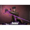 Hot Toys - Gambit MMS, escala 1/6 - Avengers: Doomsday