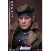 Hot Toys - Gambit Deluxe version MMS , escala 1/6 - Avengers: Doomsday