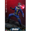 Hot Toys - Cíclope MMS, escala 1/6 - Avengers: Doomsday