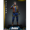 Hot Toys - Cyclops, versión Deluxe « MMS », escala 1/6 - Avengers: Doomsday