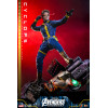Hot Toys - Cyclops, versión Deluxe « MMS », escala 1/6 - Avengers: Doomsday