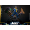 Hot Toys - Cyclops, versión Deluxe « MMS », escala 1/6 - Avengers: Doomsday