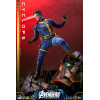 Hot Toys - Cyclops, versión Deluxe « MMS », escala 1/6 - Avengers: Doomsday