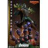 Hot Toys - Doctor Doom, versión Ultimate MMS907 a escala 1/6 - Avengers: Doomsday