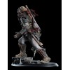 Weta Le Hobbit  statue 1/6 The Torturer of Dol Guldur