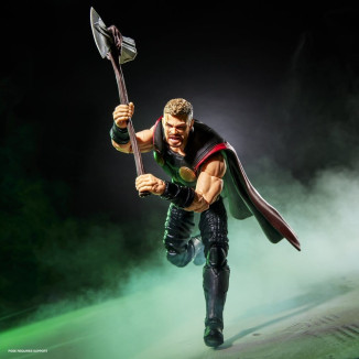 Marvel Legends - Thor - Avengers: Doomsday