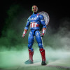 Marvel Legends - Captain America - Avengers: Doomsday
