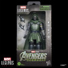 Marvel Legends - DOCTOR Doom - Avengers: Doomsday