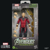Marvel Legends - SHANG-CHI - « Avengers »: «Doomsday»
