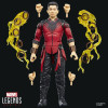 Marvel Legends - SHANG-CHI - « Avengers »: «Doomsday»