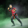 Marvel Legends - SHANG-CHI - « Avengers »: «Doomsday»