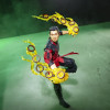 Marvel Legends - SHANG-CHI - « Avengers »: «Doomsday»