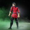 Marvel Legends - SHANG-CHI - « Avengers »: «Doomsday»