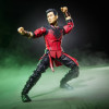 Marvel Legends - SHANG-CHI - « Avengers »: «Doomsday»