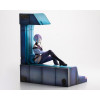 Kotobukiya Cyberpunk: Edgerunners - LUCY 1/7