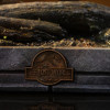 Iron Studios - Estegosaurio - « Jurassic Park: The Lost World Icons»