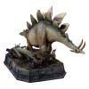 Iron Studios - Estegosaurio - « Jurassic Park: The Lost World Icons»