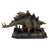 Iron Studios - Estegosaurio - « Jurassic Park: The Lost World Icons»