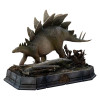 Iron Studios - Estegosaurio - « Jurassic Park: The Lost World Icons»