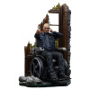 Iron Studios Marvel - Profesor Xavier, escala 1/10 - Avengers: Doomsday