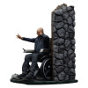 Iron Studios Marvel - Profesor Xavier, escala 1/10 - Avengers: Doomsday