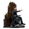 Iron Studios Marvel - Profesor Xavier, escala 1/10 - Avengers: Doomsday