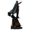 Iron Studios Marvel - Magneto Art, escala 1/10 - Avengers: Doomsday