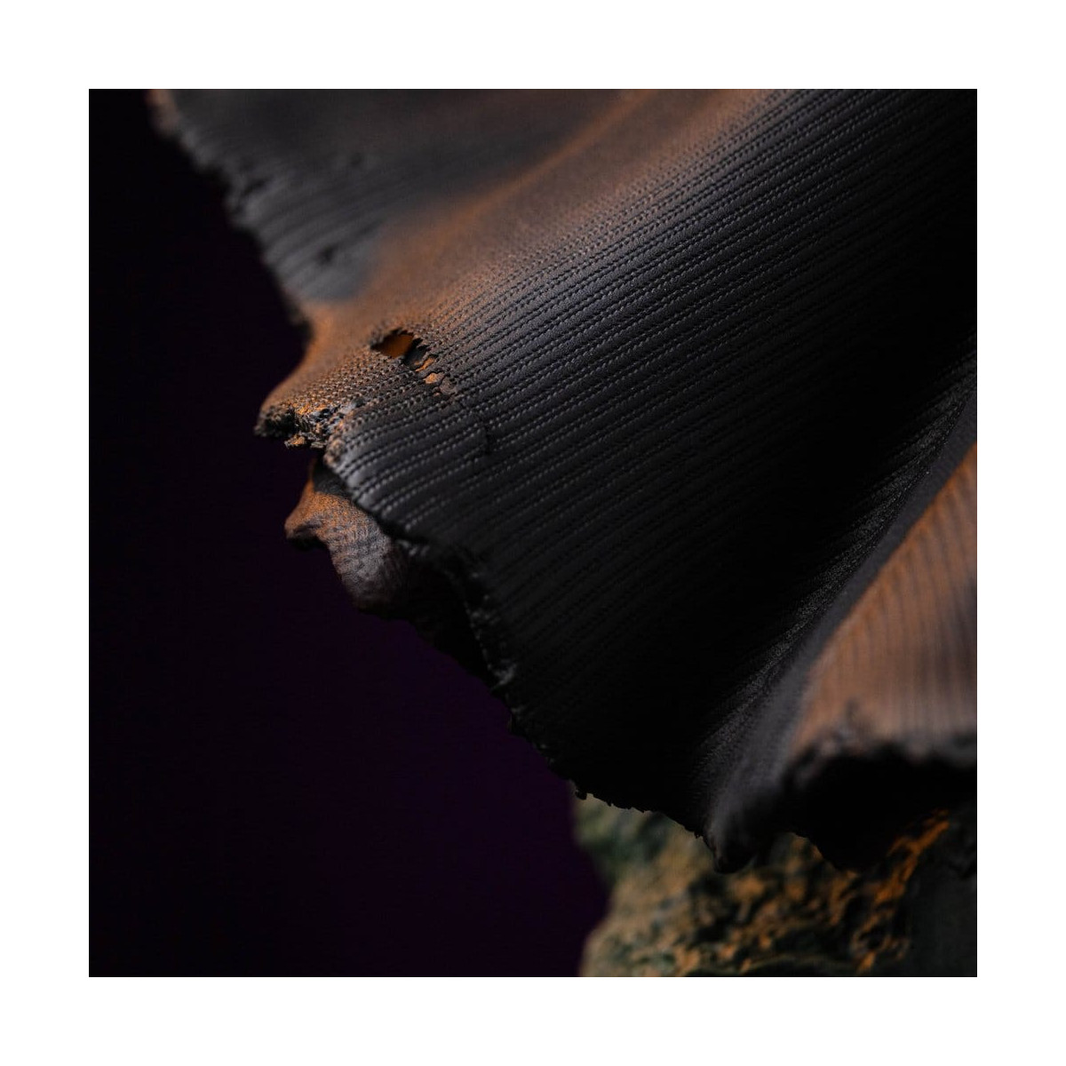 Iron Studios Marvel - Magneto Art, escala 1/10 - Avengers: Doomsday
