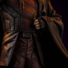 Iron Studios Marvel - Magneto Art, escala 1/10 - Avengers: Doomsday