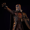 Iron Studios Marvel - Magneto Art, escala 1/10 - Avengers: Doomsday