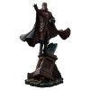Iron Studios Marvel - Magneto Art, escala 1/10 - Avengers: Doomsday